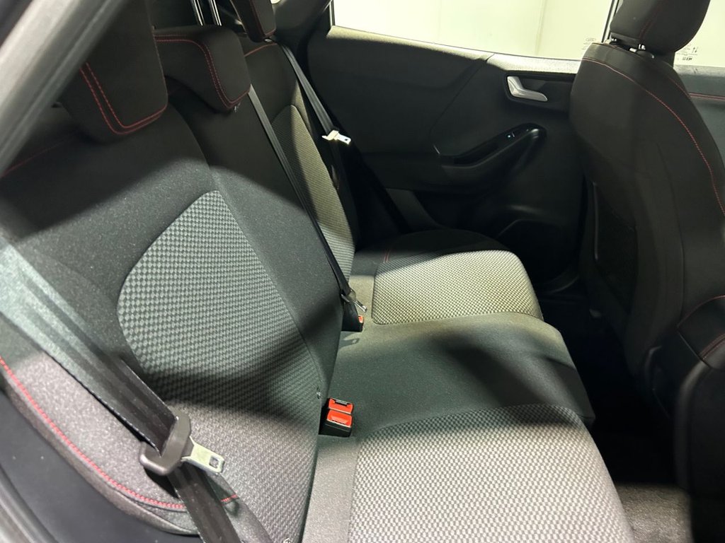 Used Ford Puma 2022 for sale - 76367375: Photo 49
