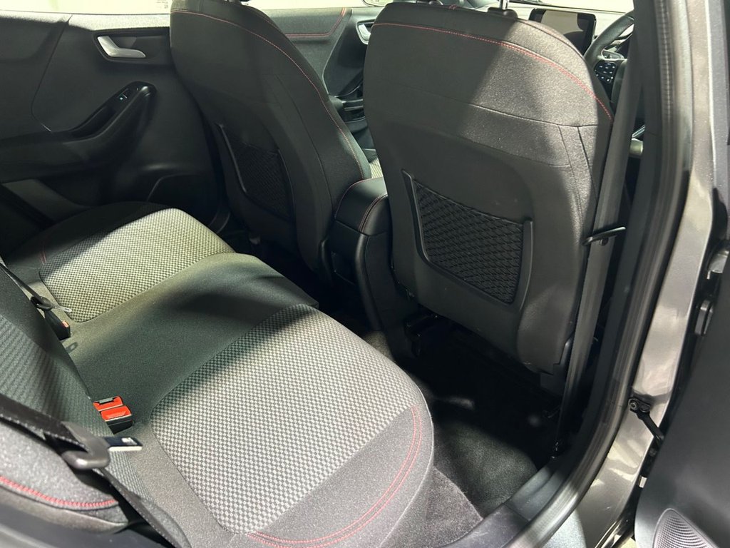 Used Ford Puma 2022 for sale - 76367375: Photo 50