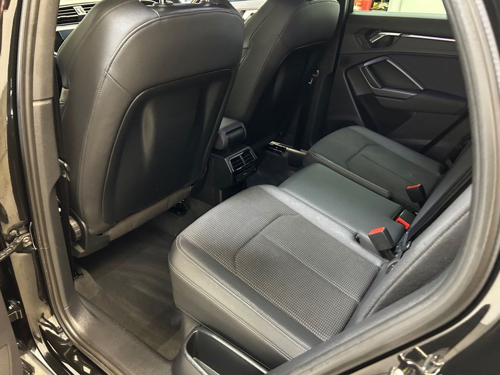 Used Audi Q3 2019 for sale - 78134233: Photo 22