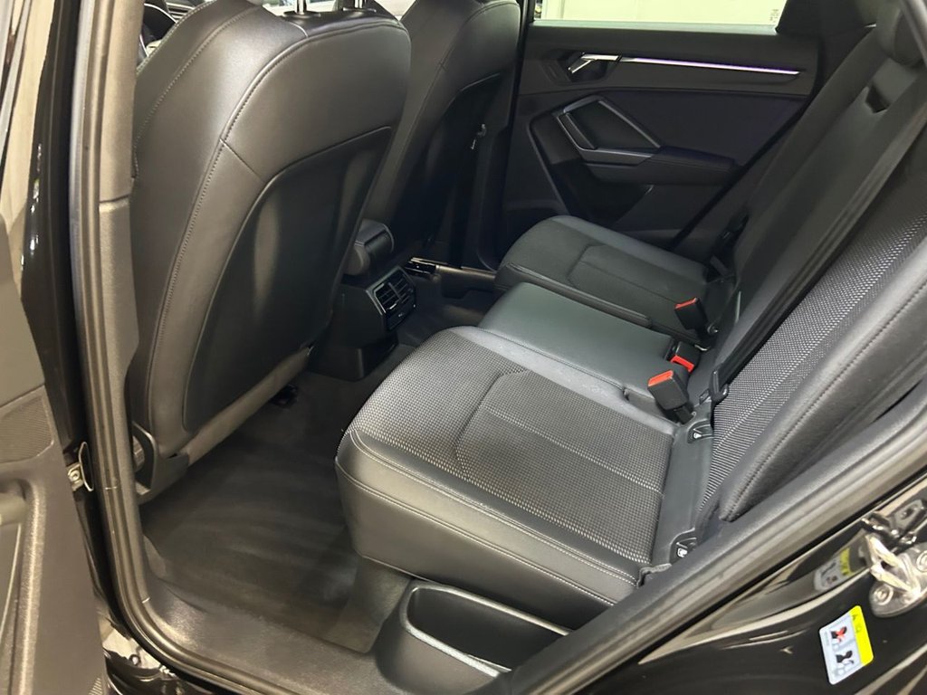 Used Audi Q3 2019 for sale - 78134233: Photo 23