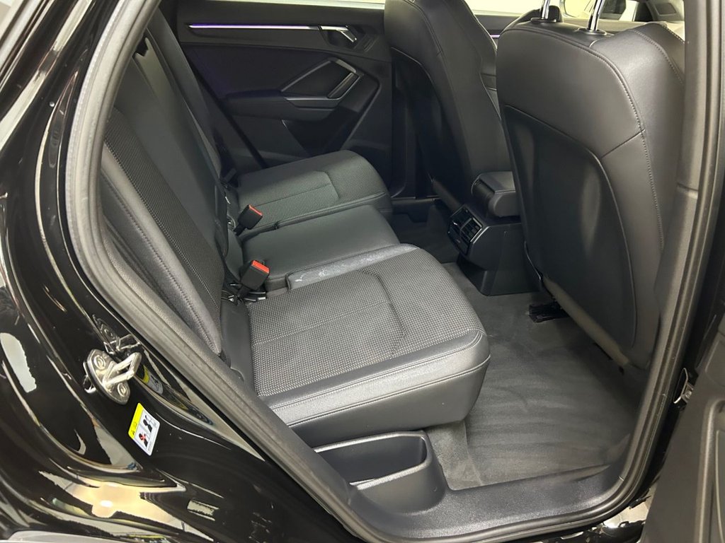 Used Audi Q3 2019 for sale - 78134233: Photo 24