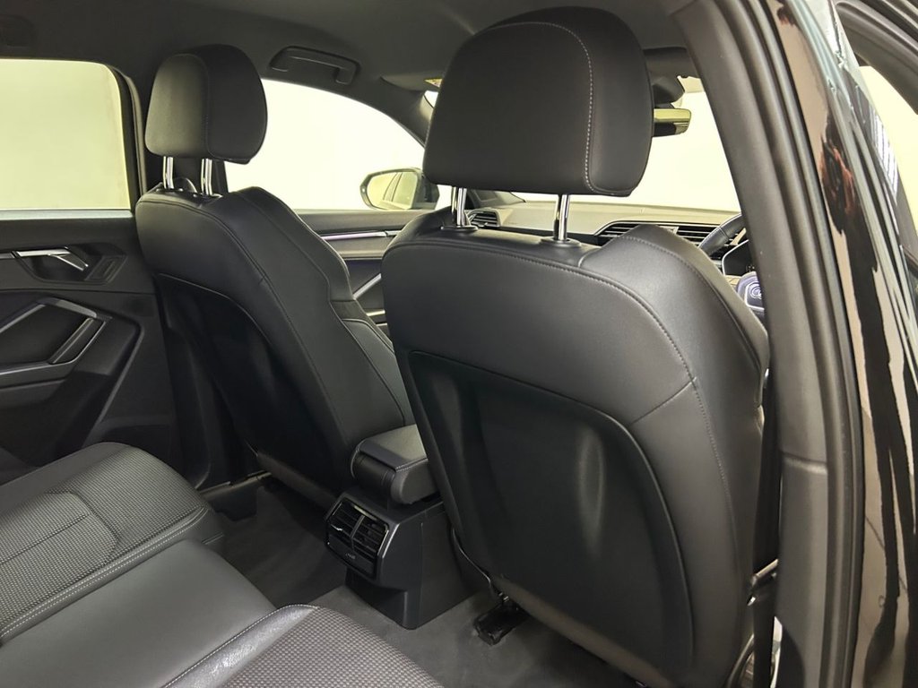 Used Audi Q3 2019 for sale - 78134233: Photo 25