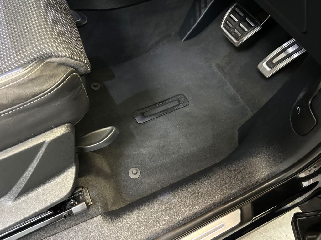 Used Audi Q3 2019 for sale - 78134233: Photo 26