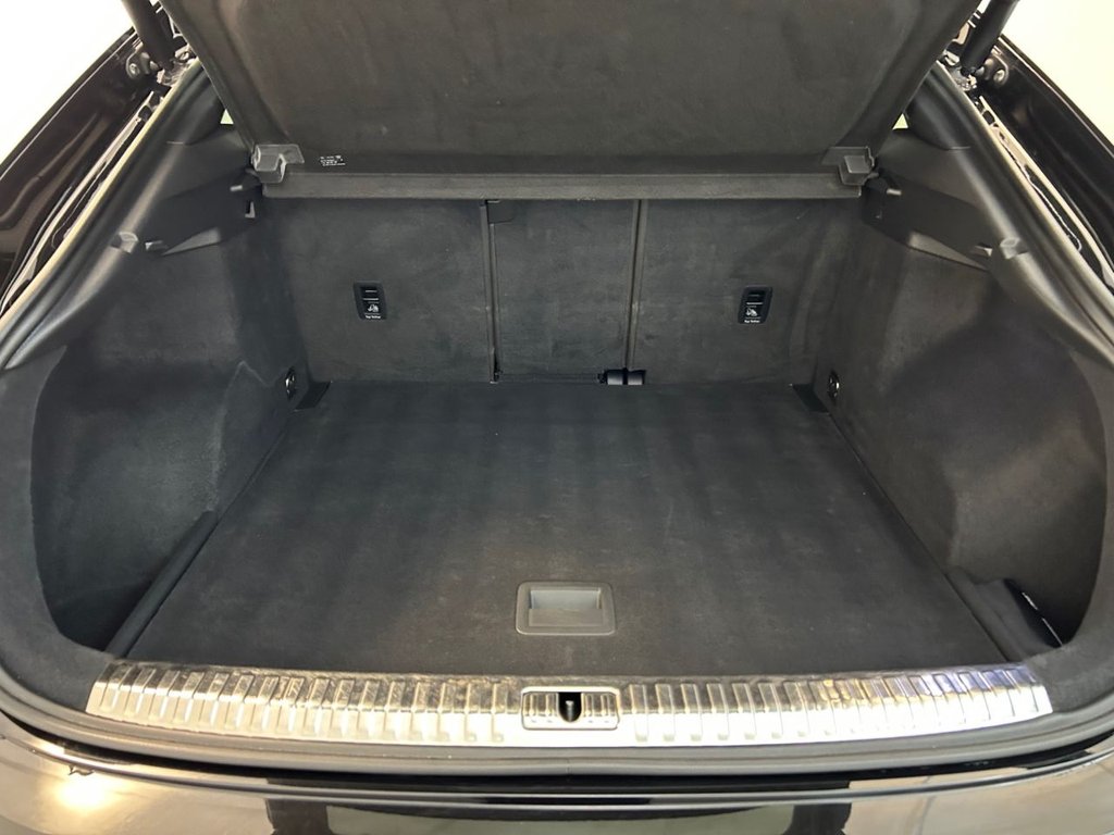 Used Audi Q3 2019 for sale - 78134233: Photo 29