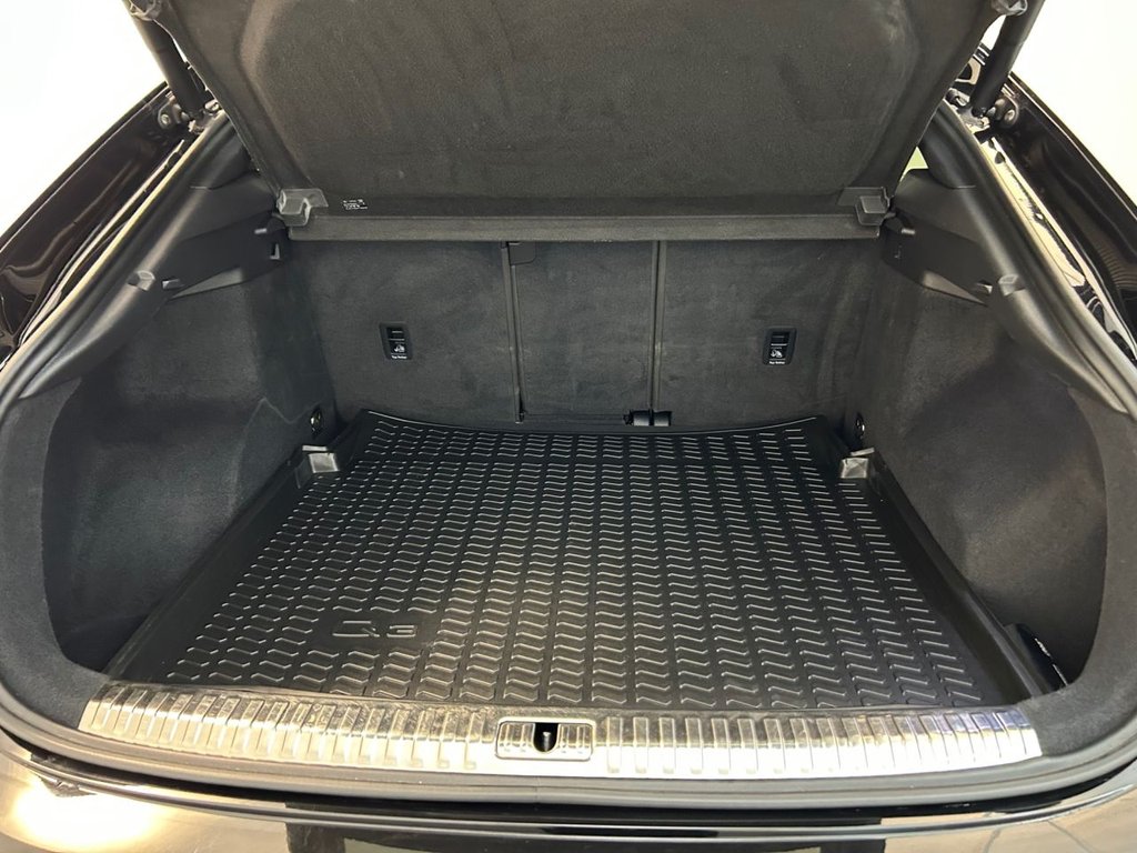 Used Audi Q3 2019 for sale - 78134233: Photo 30