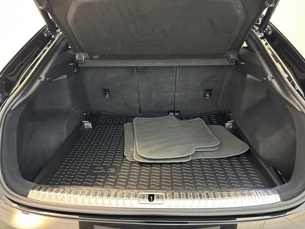 Used Audi Q3 2019 for sale - 78134233: Photo 31