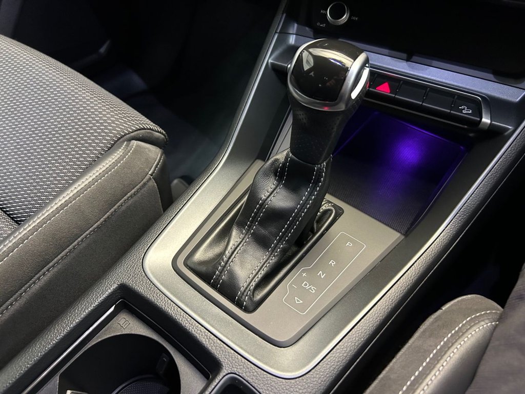 Used Audi Q3 2019 for sale - 78134233: Photo 45