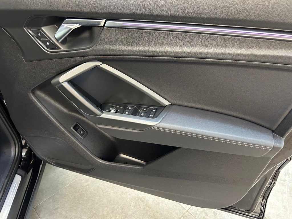 Used Audi Q3 2019 for sale - 78134233: Photo 46