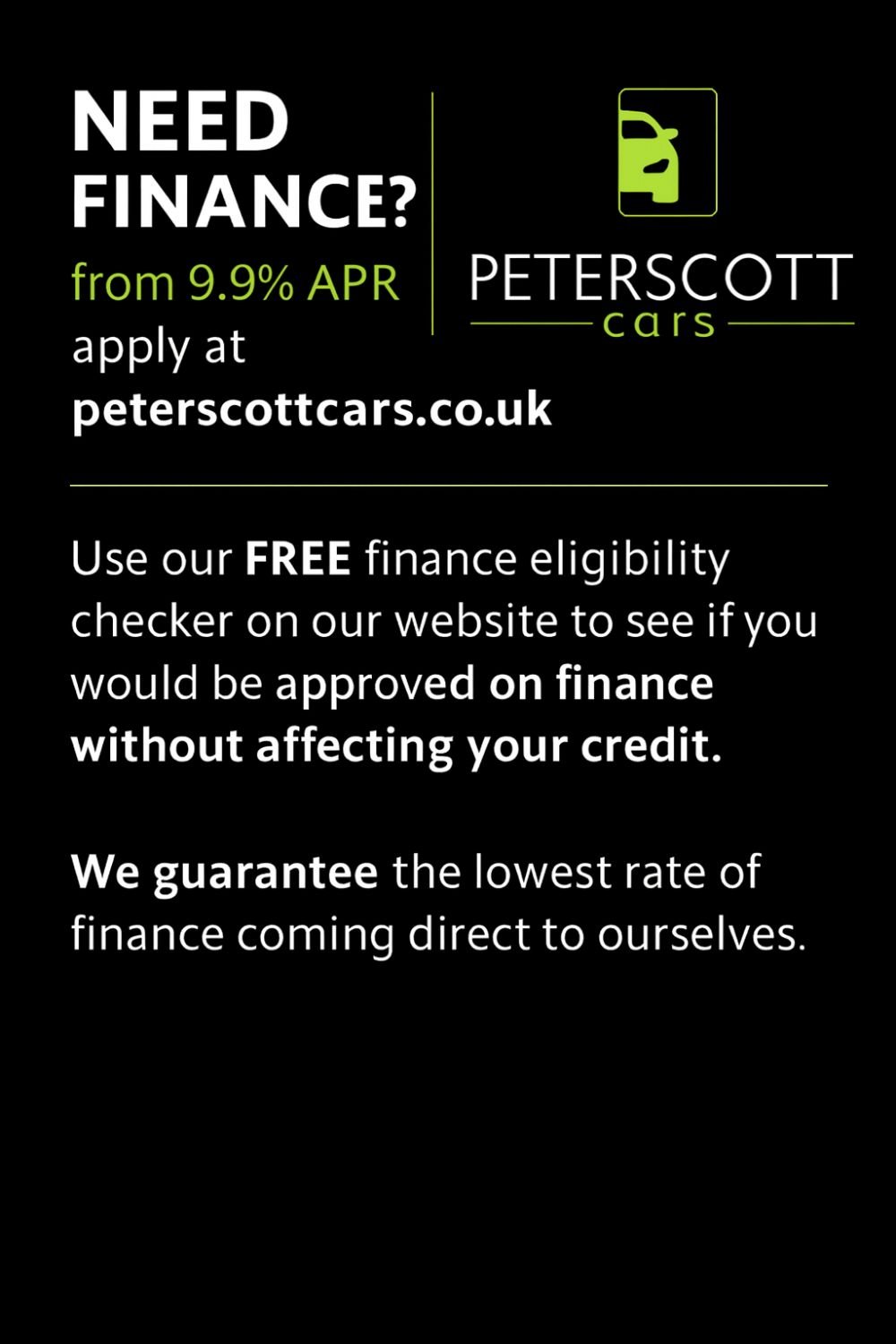 Used Audi Q3 2019 for sale - 78134233: Photo 5