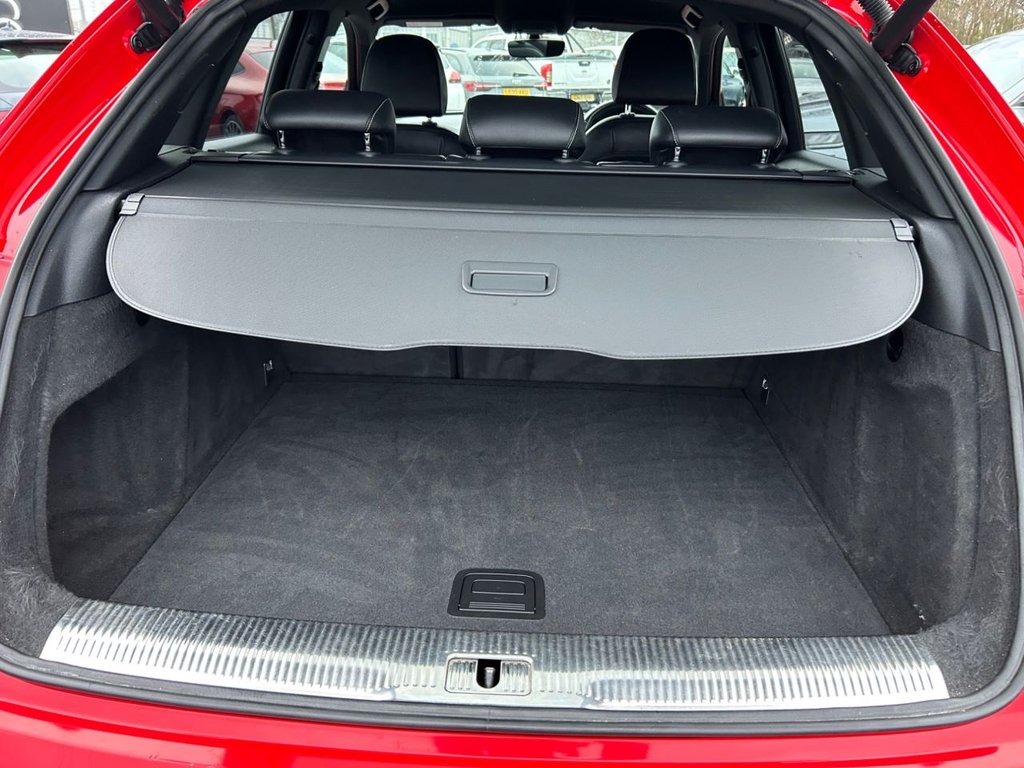 Used Audi Q3 2017 for sale - 77442330: Photo 22