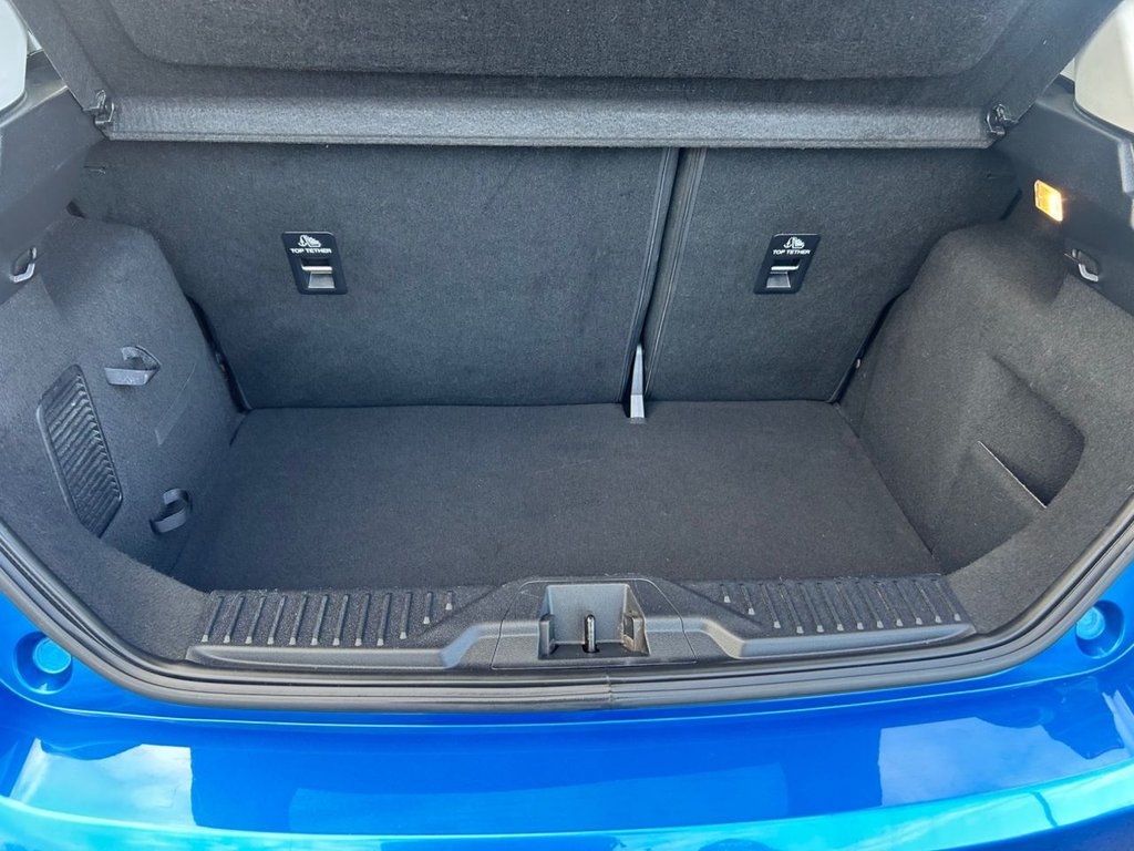 Used Ford Fiesta 2019 for sale - 78049509: Photo 39