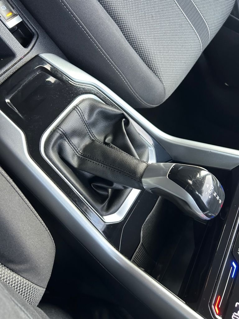 Used Volkswagen T-Roc 2022 for sale - 77588341: Photo 38