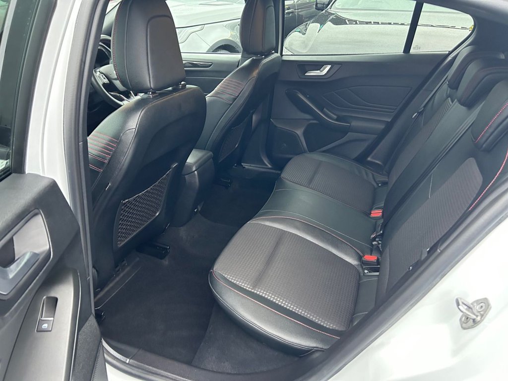 Used Ford Focus 2020 for sale - 77879628: Photo 19