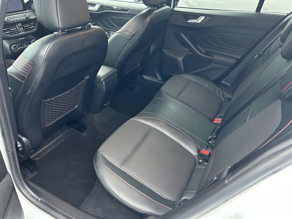 Used Ford Focus 2020 for sale - 77879628: Photo 20