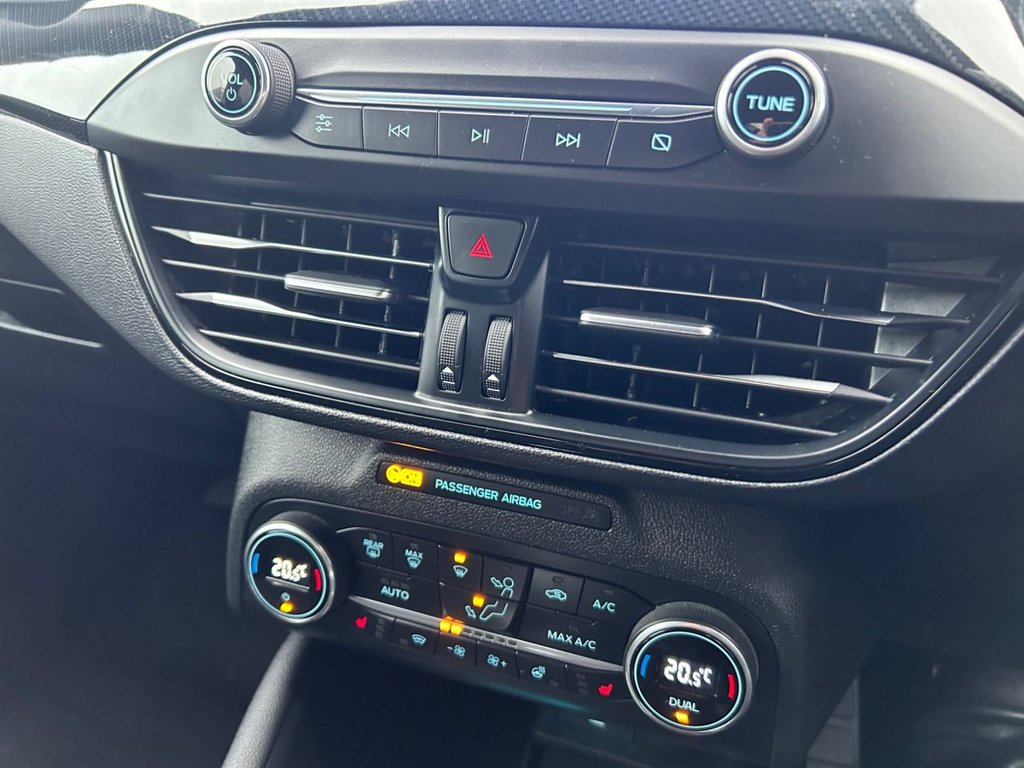 Used Ford Focus 2020 for sale - 77879628: Photo 22