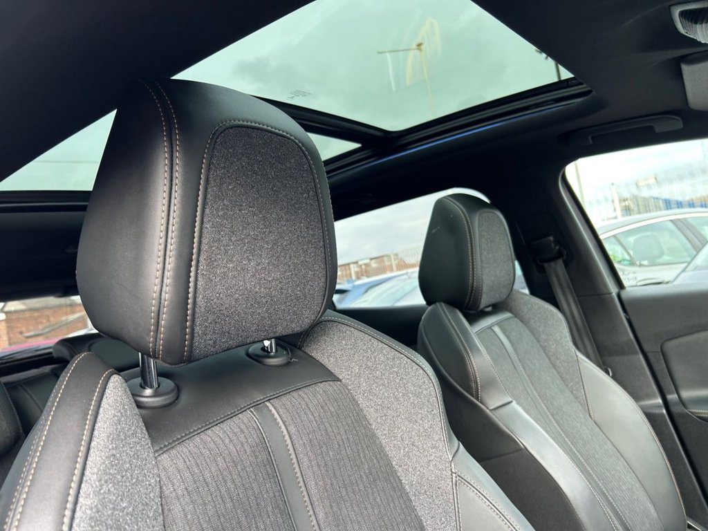 Used Peugeot 3008 2020 for sale - 77614223: Photo 17