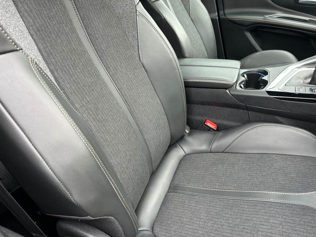 Used Peugeot 3008 2020 for sale - 77614223: Photo 18