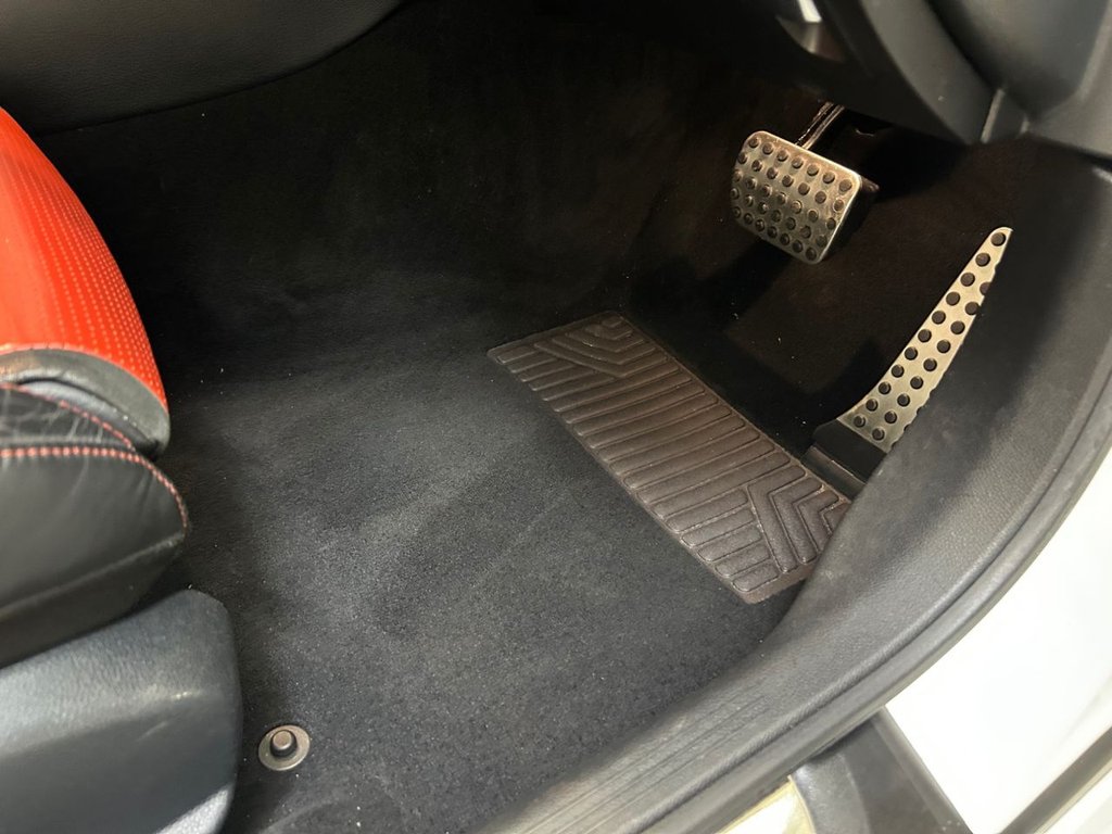 Used Mercedes-Benz C Class 2018 for sale - 77558028: Photo 20