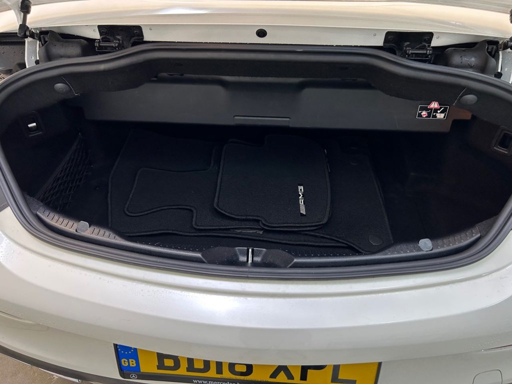 Used Mercedes-Benz C Class 2018 for sale - 77558028: Photo 24