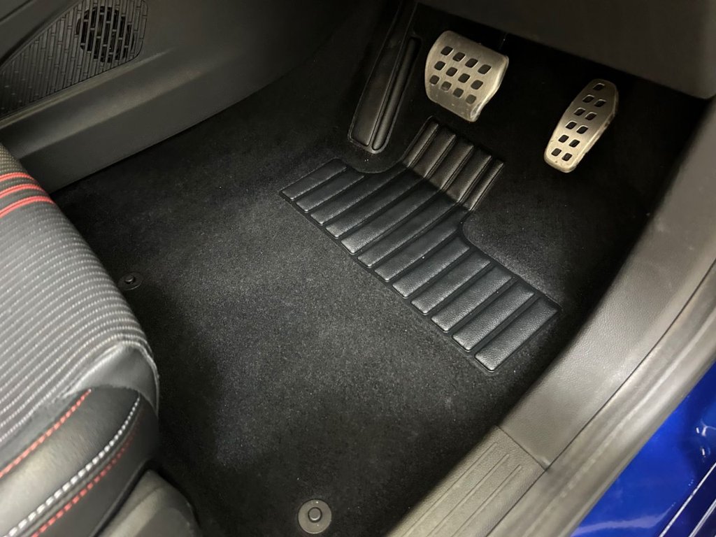 Used Renault Clio 2022 for sale - 78022047: Photo 15