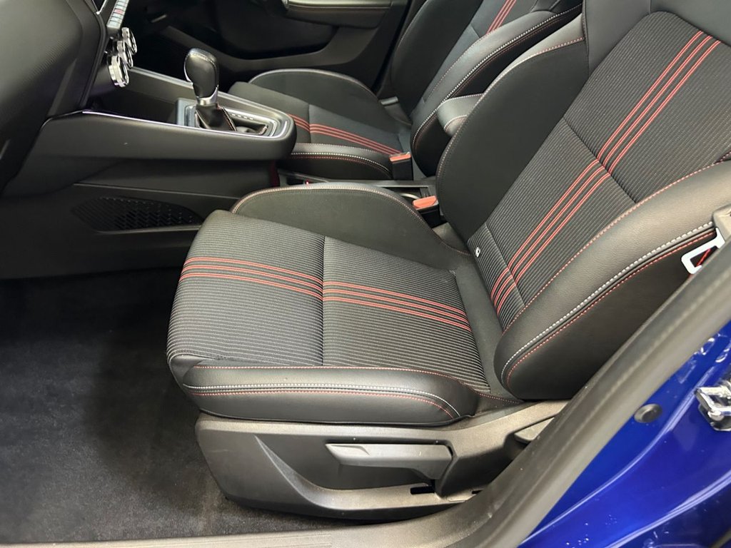 Used Renault Clio 2022 for sale - 78022047: Photo 17