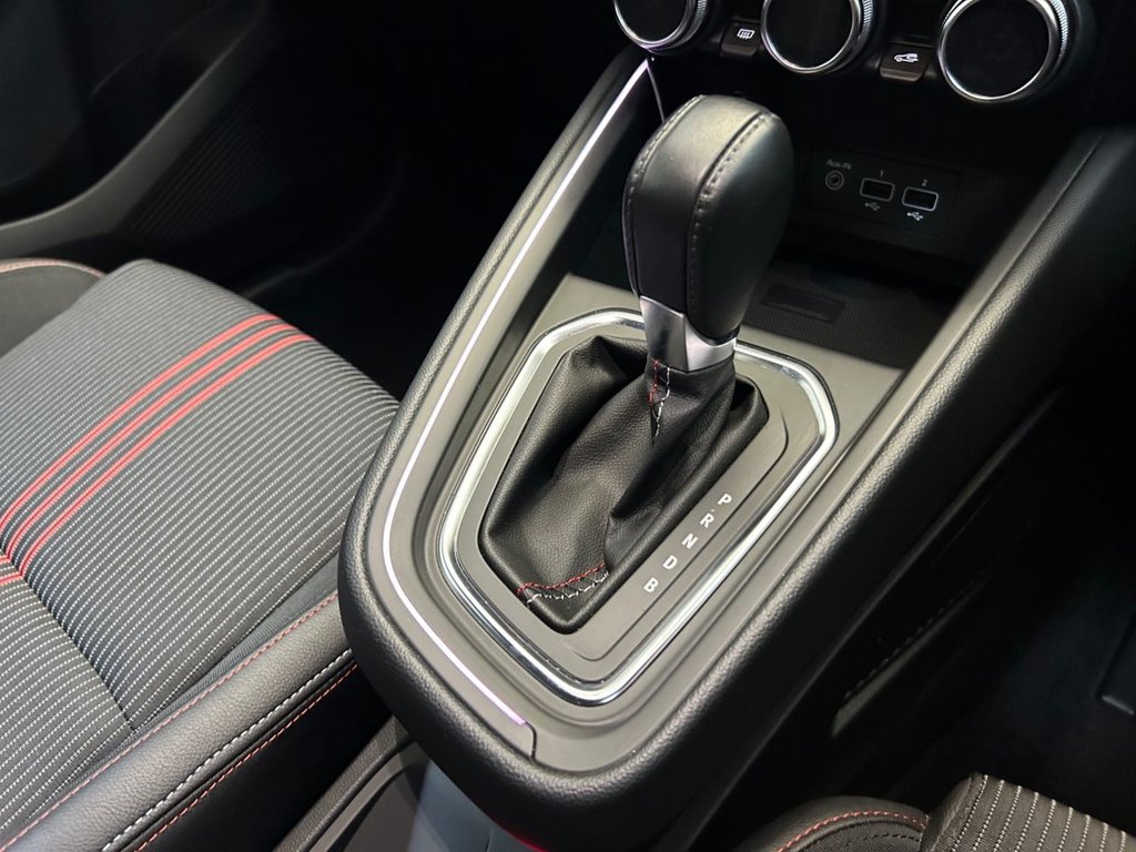 Used Renault Clio 2022 for sale - 78022047: Photo 22