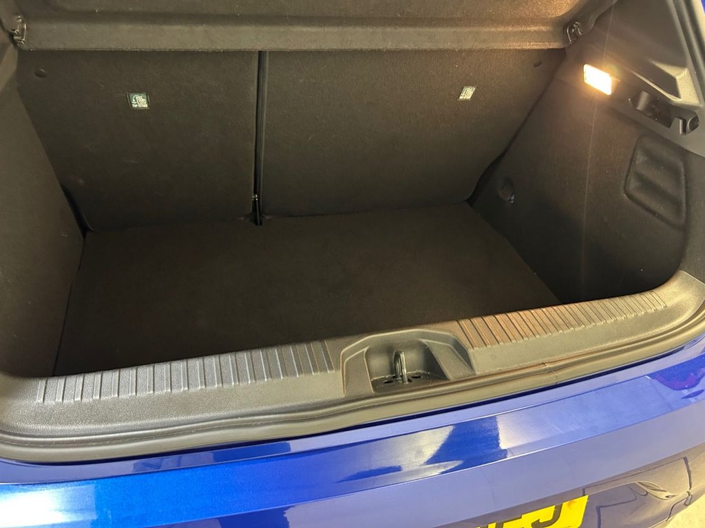 Used Renault Clio 2022 for sale - 78022047: Photo 23