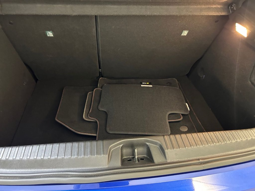 Used Renault Clio 2022 for sale - 78022047: Photo 24