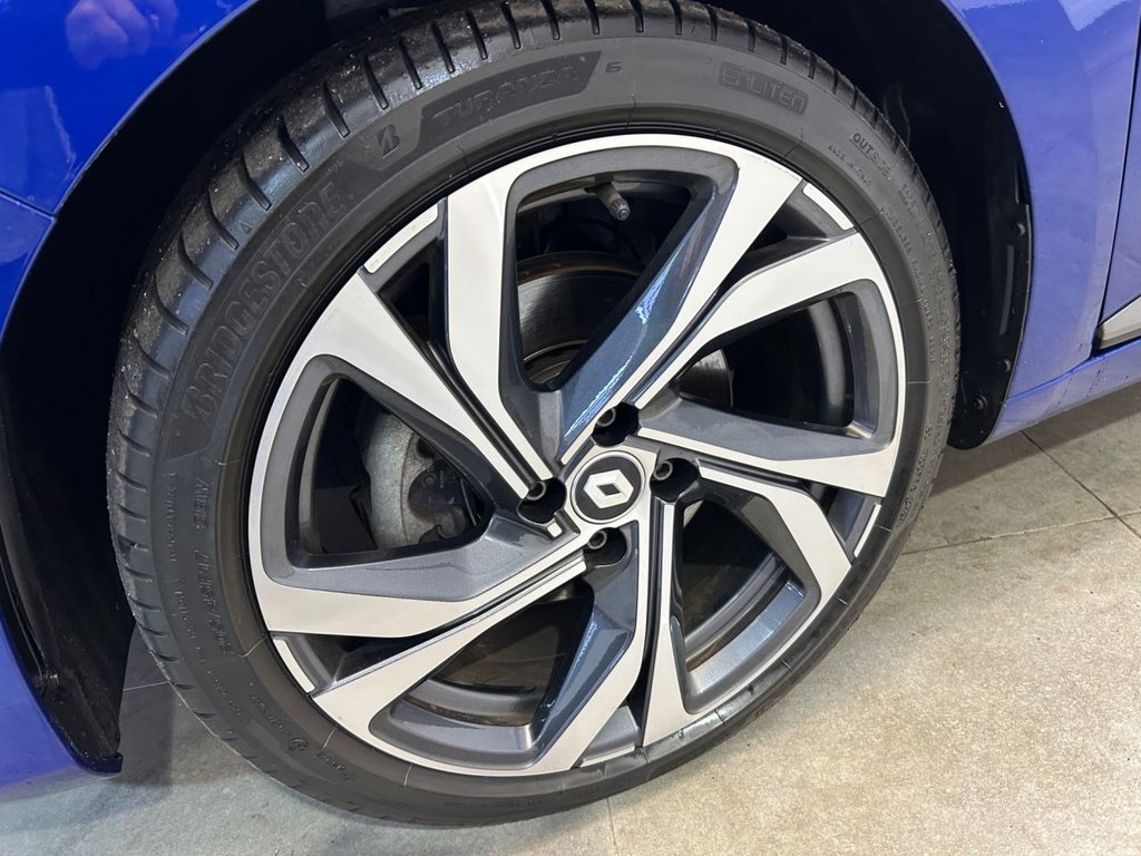 Used Renault Clio 2022 for sale - 78022047: Photo 29