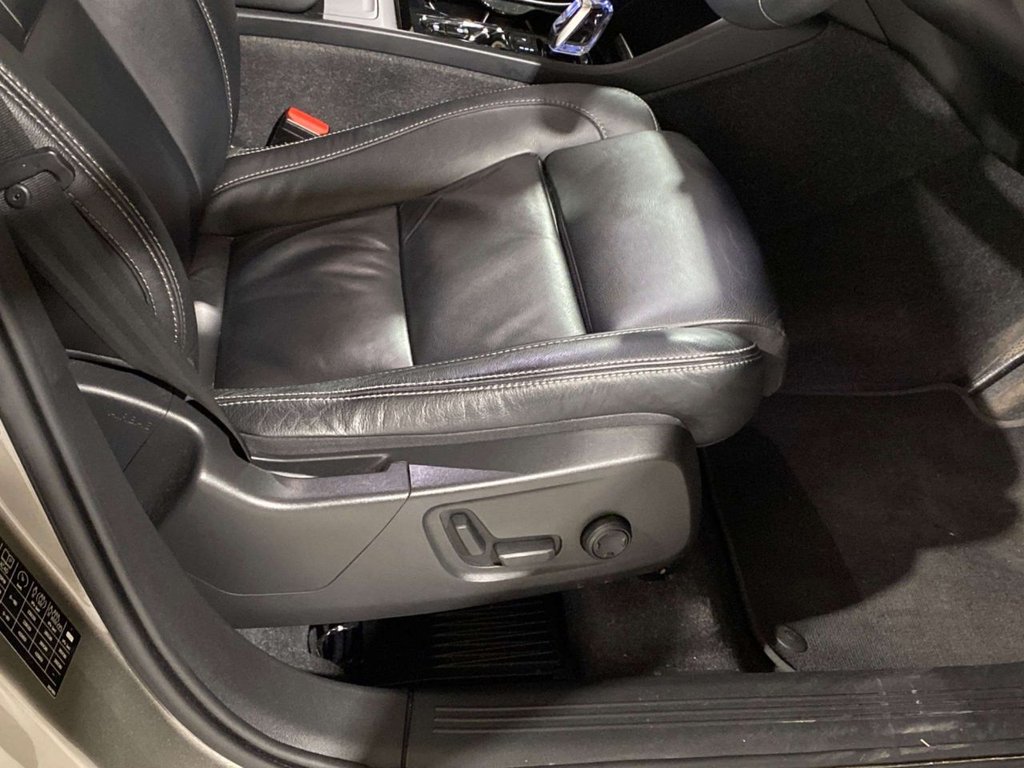 Used Volvo XC40 2021 for sale - 76820986: Photo 10