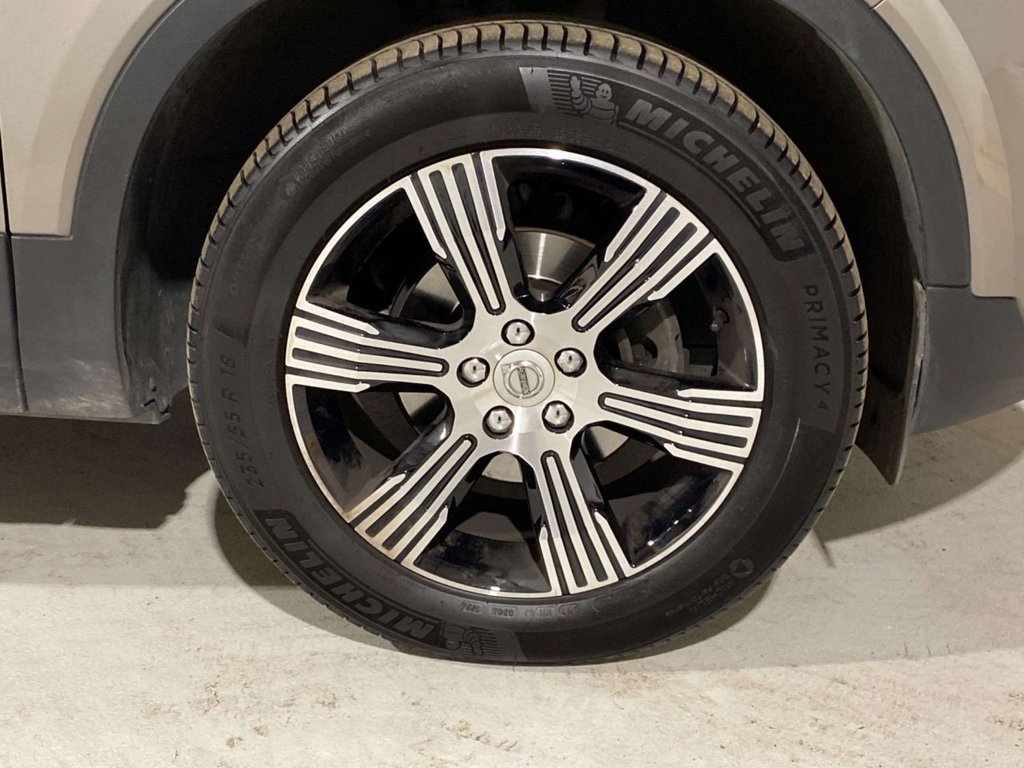 Used Volvo XC40 2021 for sale - 76820986: Photo 18
