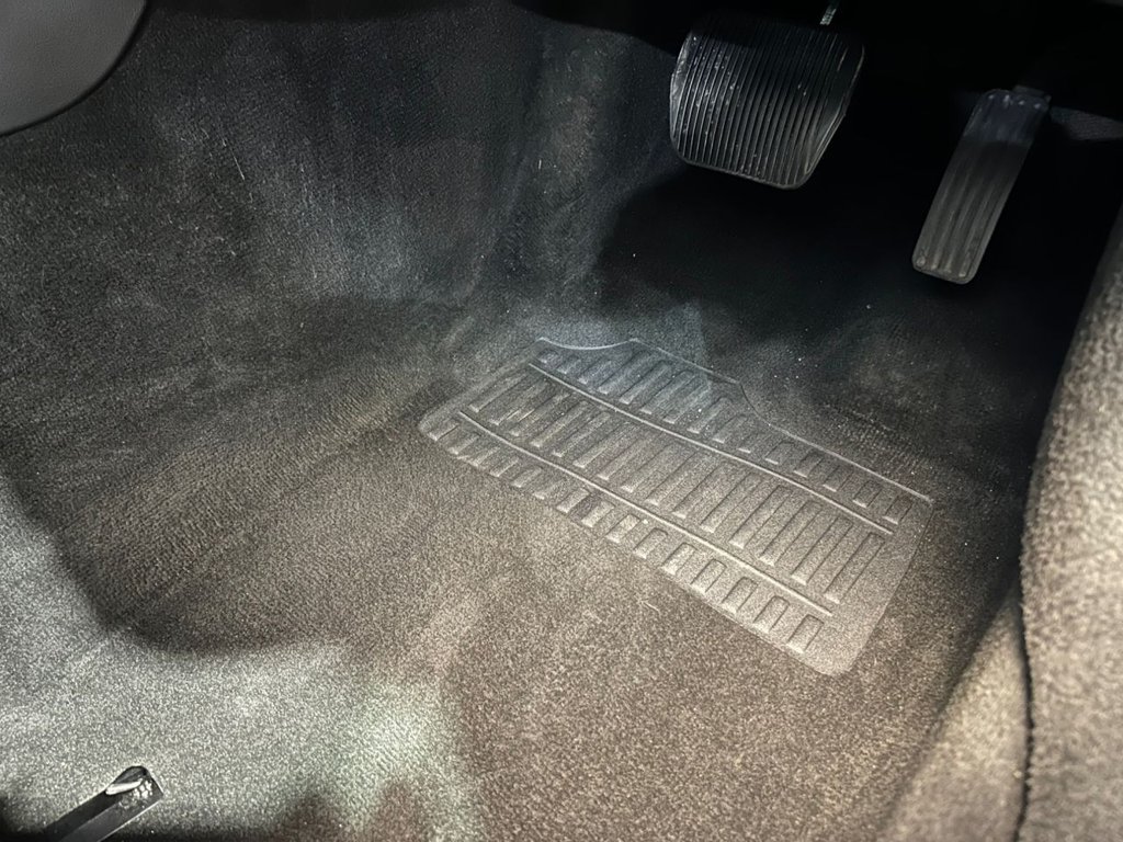 Used Jaguar F-Type 2018 for sale - 77042564: Photo 20