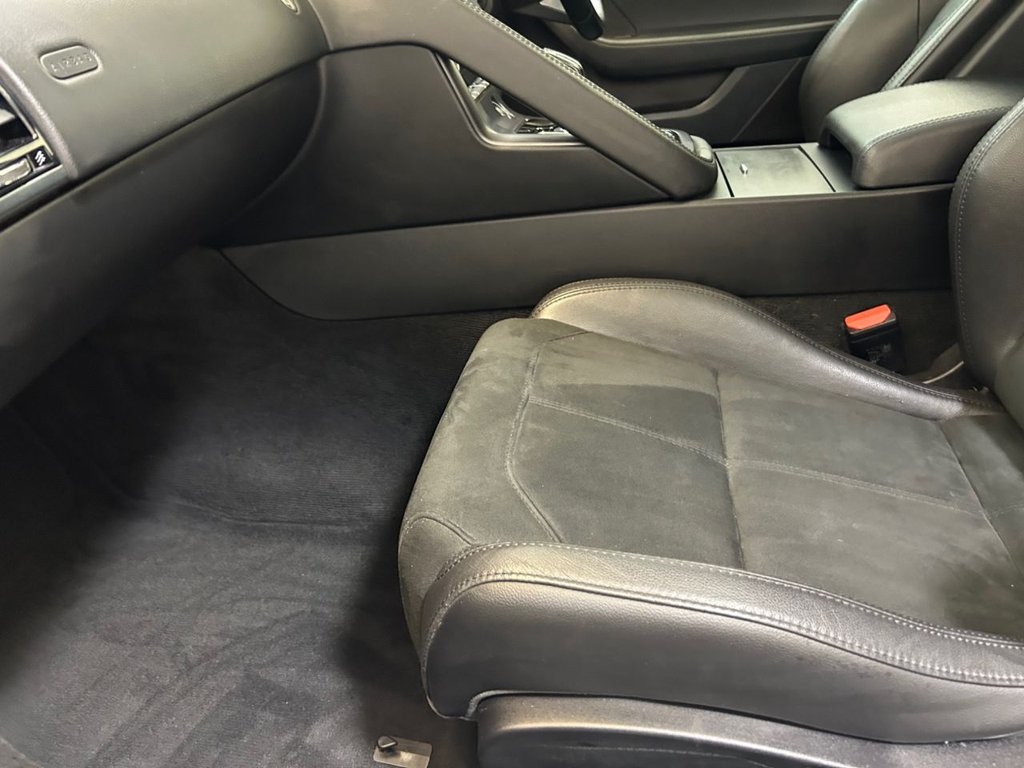 Used Jaguar F-Type 2018 for sale - 77042564: Photo 23