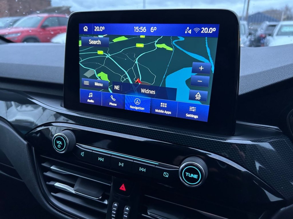 Used Ford Kuga 2021 for sale - 77668865: Photo 16