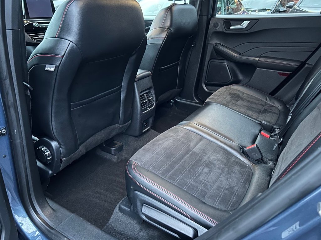 Used Ford Kuga 2021 for sale - 77668865: Photo 19