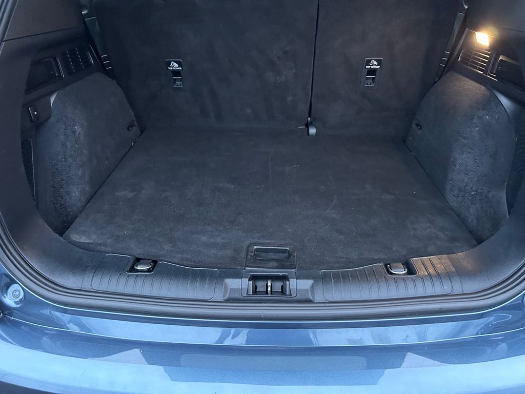 Used Ford Kuga 2021 for sale - 77668865: Photo 21