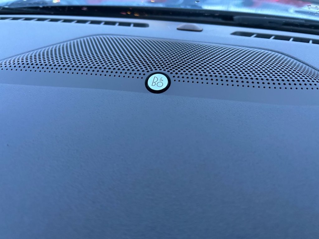 Used Ford Kuga 2021 for sale - 77668865: Photo 22