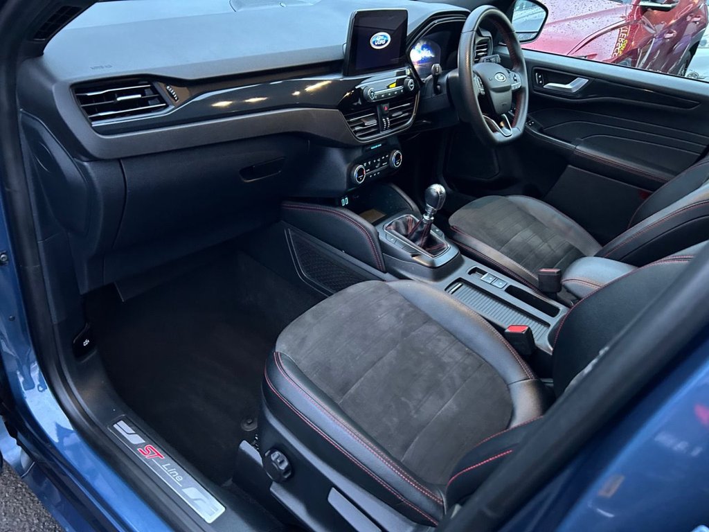 Used Ford Kuga 2021 for sale - 77668865: Photo 23