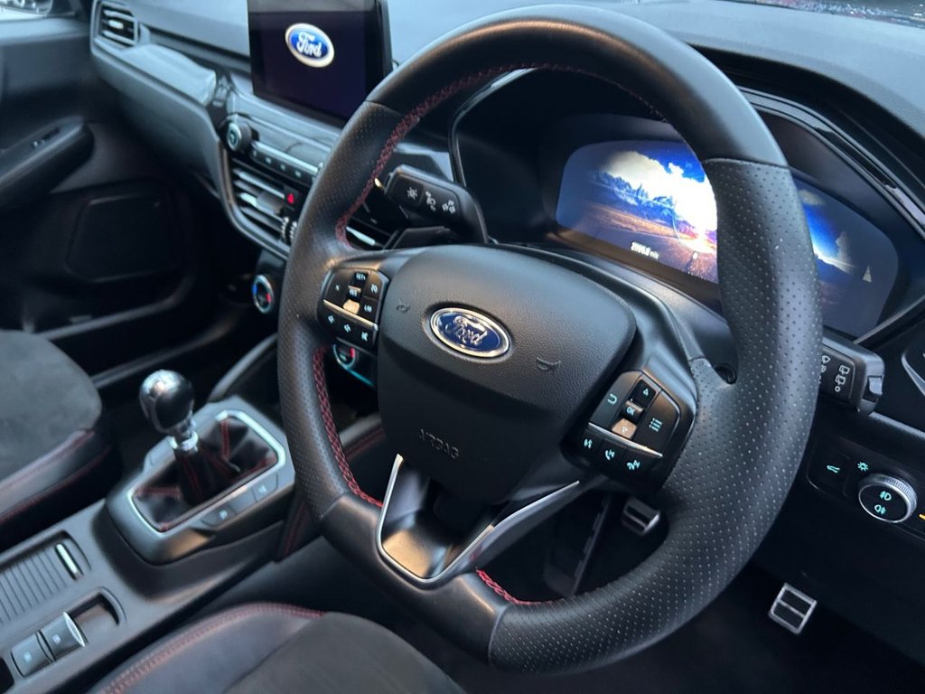 Used Ford Kuga 2021 for sale - 77668865: Photo 30