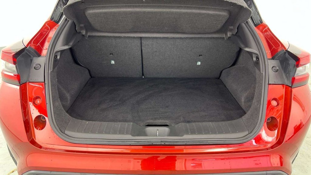 Used Nissan Juke 2020 for sale - 77413433: Photo 16