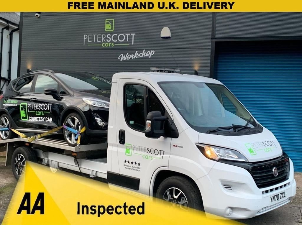 Used Nissan Juke 2020 for sale - 77413433: Photo 28