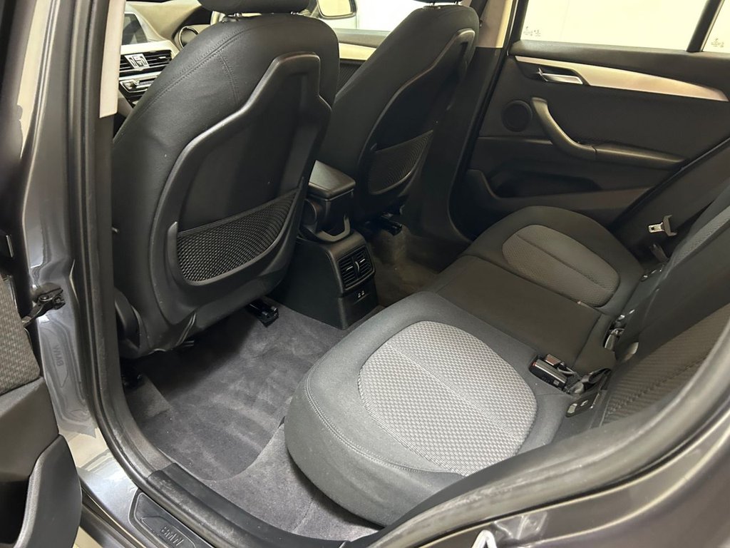 Used BMW X1 2019 for sale - 77193522: Photo 19