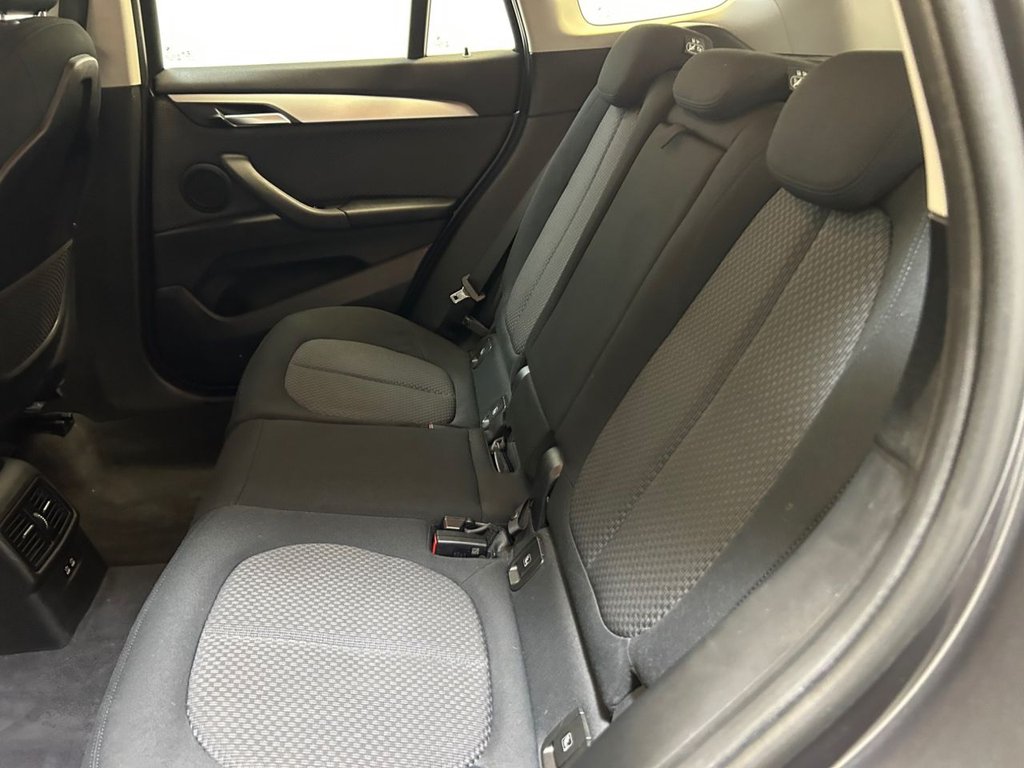 Used BMW X1 2019 for sale - 77193522: Photo 20