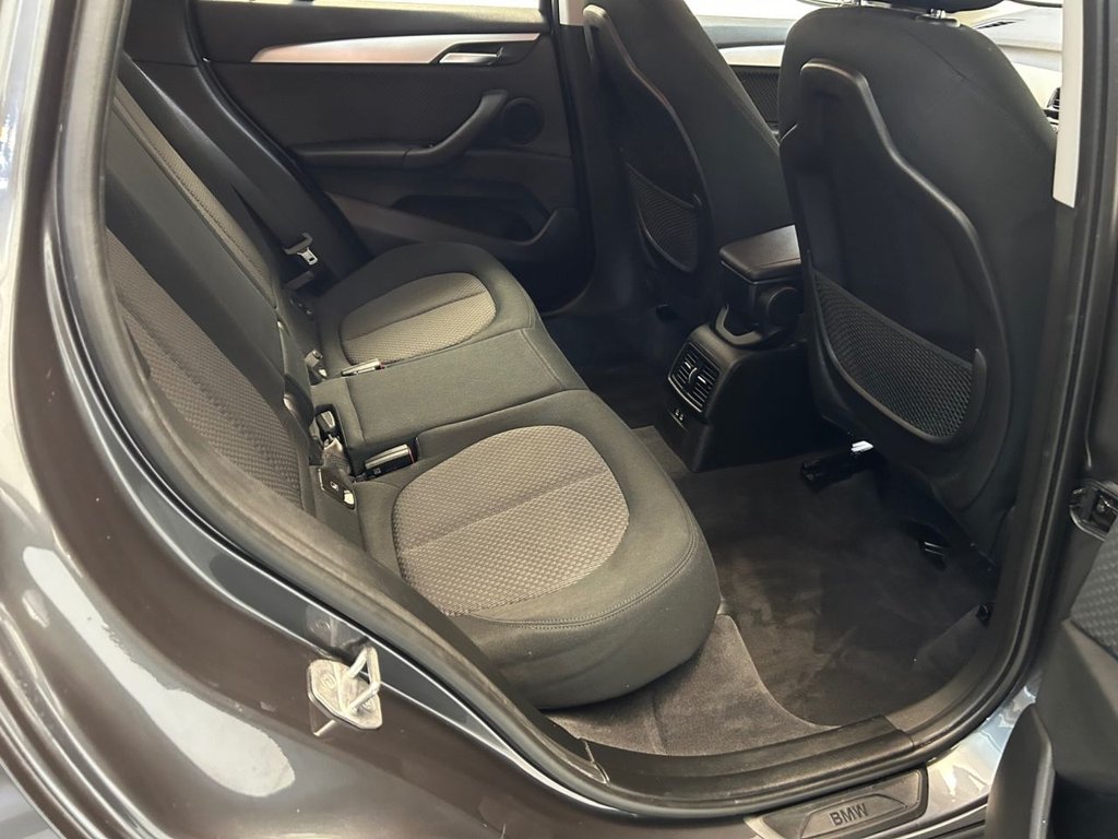 Used BMW X1 2019 for sale - 77193522: Photo 21