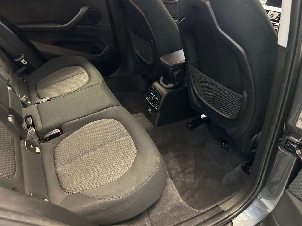 Used BMW X1 2019 for sale - 77193522: Photo 22