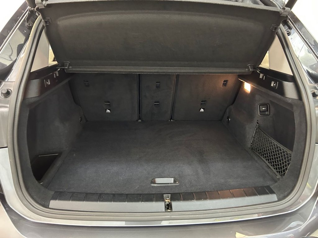 Used BMW X1 2019 for sale - 77193522: Photo 24