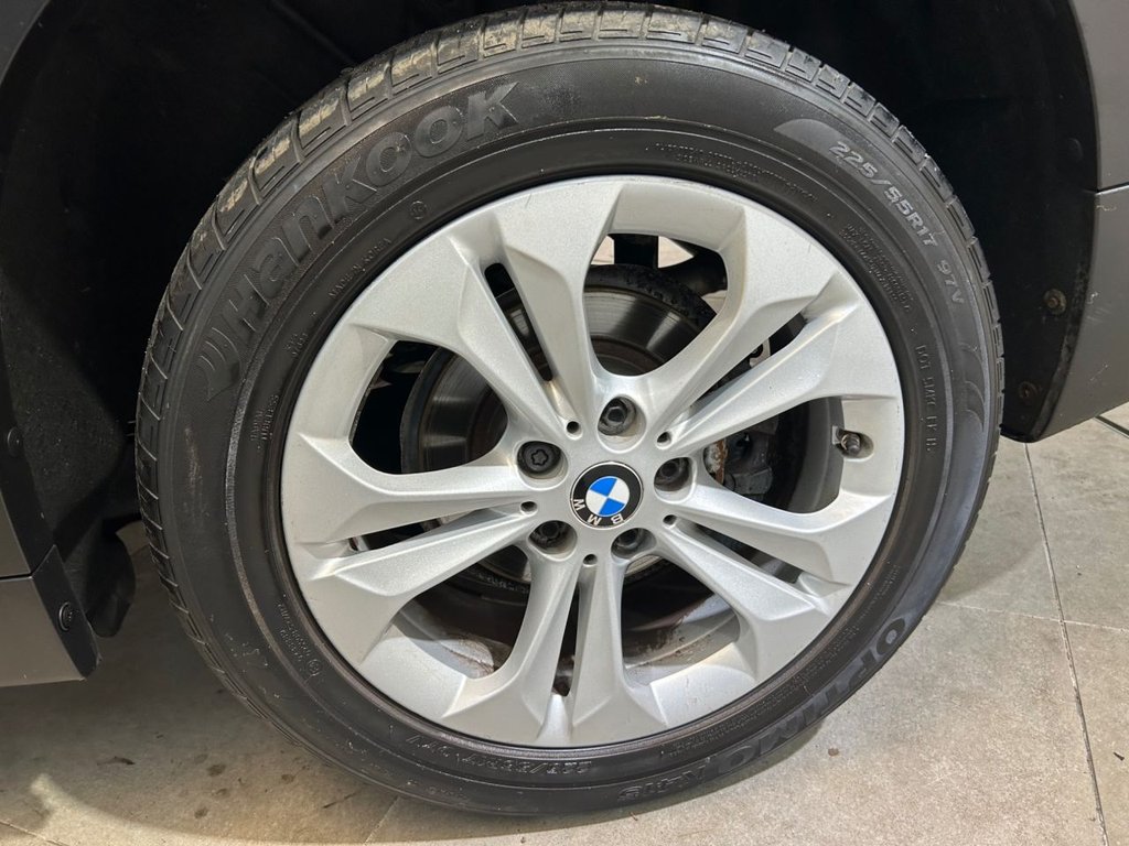 Used BMW X1 2019 for sale - 77193522: Photo 28