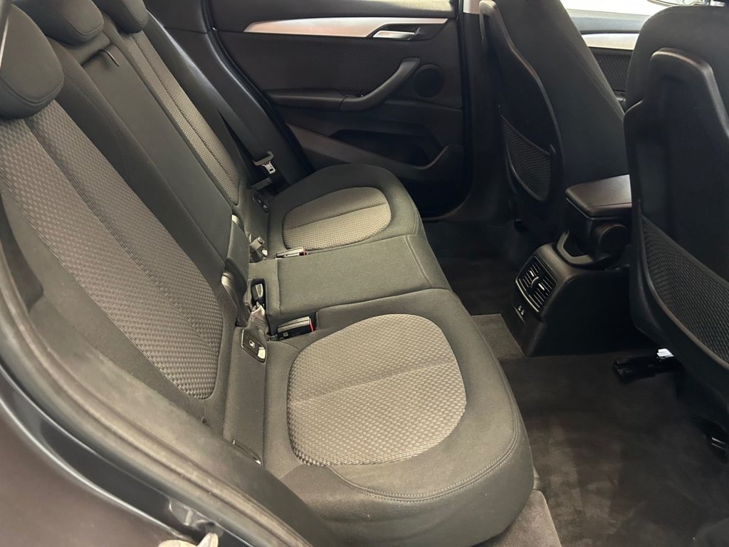 Used BMW X1 2019 for sale - 77193522: Photo 41