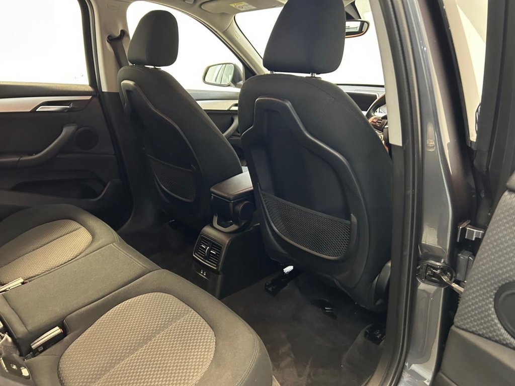 Used BMW X1 2019 for sale - 77193522: Photo 42