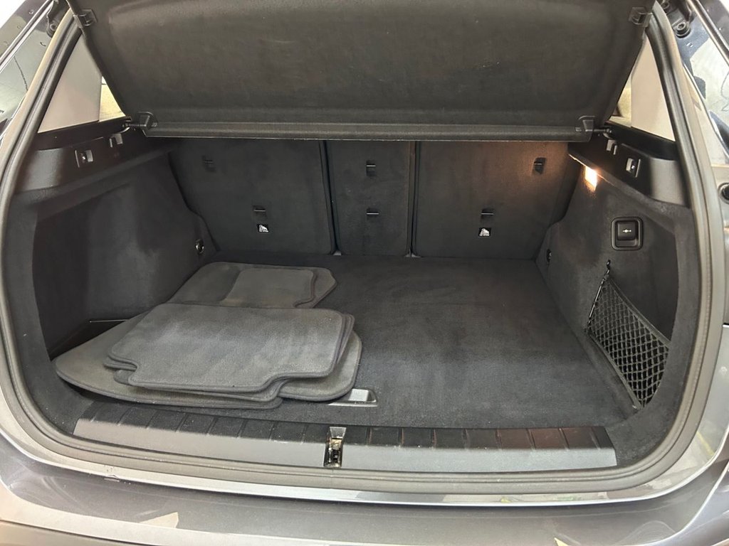 Used BMW X1 2019 for sale - 77193522: Photo 43